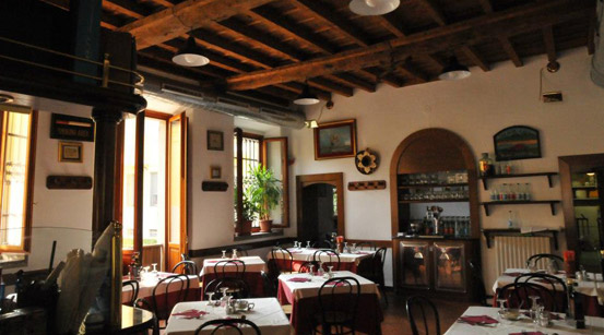 bar-Trattoria-395-interno_grande