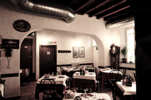 bar-trattoria-395-sala-2