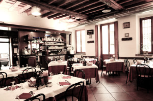 bar-trattoria-395-sala-4