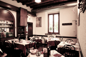 bar-trattoria-395-sala-5