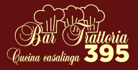 Bar Trattoria 395